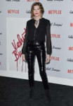 rene-russo-velvet-buzzsaw-premiere-in-los-angeles-0.jpg