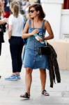 the-best-jean-jumper-ever-madewell-blue-denim-overall-dress[...].jpg