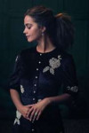 jenna-louise-coleman-for-harper-s-bazaar-magazine-uk-decemb[...].jpg