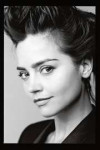 jenna-coleman-6-gl-8sep17david-bailey.jpg