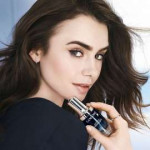 lily-collins-lancome-spring-makeup-collection-2019-2.jpg