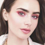 lily-collins-lancome-spring-makeup-collection-2019-0.jpg