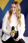 riley-keough-imdb-studio-at-the-2019-sundance-film-festival[...].jpg