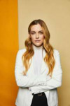 riley-keough-pizza-hut-lounge-portraits-at-the-sundance-fil[...].jpg