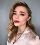 chloe-grace-moretz-personal-pics-02-01-2019-5.jpg