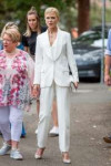 nicole-kidman-arriving-outside-her-premiere-in-sydney-1.jpg