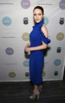 rachel-brosnahan-2019-artios-awards-in-new-york-city-5.jpg