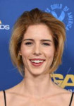 emily-bett-rickards-2019-directors-guild-of-america-awards-5.jpg