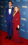 isla-fisher-2019-directors-guild-of-america-awards-4.jpg