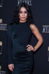 vanessa-hudgens-nfl-honors-in-atlanta-02-02-2019-2.jpg