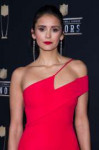 nina-dobrev-nfl-honors-in-atlanta-02-02-2019-2.jpg