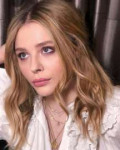 chloe-grace-moretz-personal-pics-02-01-2019-1.jpg