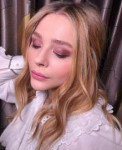 chloe-grace-moretz-personal-pics-02-01-2019-2.jpg