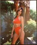 emily-ratajkowski-inamorata-swim-february-2019-2.jpg