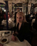 sophie-turner-personal-pics-02-04-2019-1.jpg