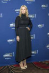 virginie-efira-cesar-2019-nominee-luncheon-in-paris-5.jpg