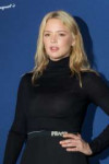 virginie-efira-cesar-2019-nominee-luncheon-in-paris-0.jpg