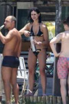 morena-baccarin-in-bikini-beach-in-brazil-02-03-2019-11.jpg