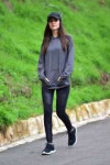 victoria-justice-out-hiking-in-los-angeles-02-04-2019-2.jpg