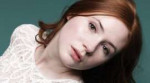 karen-gillan-closeup-ar.jpg