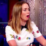 Emily-Blunt-Stephen-Colbert-Fake-Vomit-Off.jpg