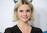 maia-mitchell-tca-winter-press-tour-in-la-02-05-2019-1.jpg