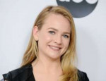 britt-robertson-tca-winter-press-tour-in-la-02-05-2019-0.jpg