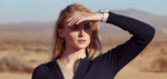 sophie-turner-louis-vuitton-tambour-horizon-campaign-februa[...].jpg