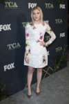 skyler-samuels-2019-fox-winter-tca-in-la-4.jpg