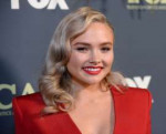 natalie-alyn-lind-at-fox-winter-tca-2019-in-la-5.jpg