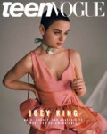 joey-king-teen-vogue-young-hollywood-issue-february-2019-1.jpg