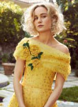 brie-larson-instyle-us-march-2019-0.jpg