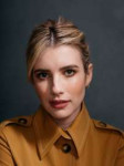 emma-roberts-deadline-studios-portraits-at-sundance-film-fe[...].jpg