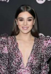 hailee-steinfeld-best-new-artist-2019-event-in-la-0.jpg