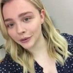 chloegmoretz325919093721457866258551127740051220856832n.webm