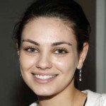 mila-kunis-no-makeup-june-2006.jpg