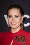 amy-adams-vice-paris-premiere-02-07-2019-4.jpg