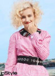 instyle-december-julia-garner-1.jpg