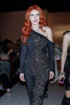 bella-thorne-sherri-hill-fashion-show-in-nyc-02-08-2019-9.jpg