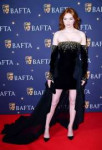 eleanor-tomlinson-2019-bafta-film-gala-in-london-1.jpg