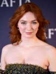 eleanor-tomlinson-2019-bafta-film-gala-in-london-4.jpg