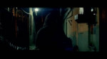 You Were Never Really Here trailer.webm