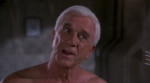 Naked Gun.mp4