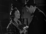 The.Shop.Around.the.Corner.1940.NTSC.DVD.DD1.0.x264-Moshy2.webm