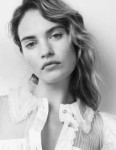 lily-james-for-vanity-fair-magazine-italy-august-2018-issue[...].jpg