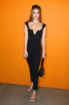 debby-ryan-at-cushnie-fashion-show-during-new-york-fashion-[...].jpg