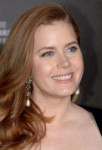 96584772picturepub-amy-adams-015.jpg