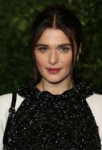 96587671picturepub-rachel-weisz-003.jpg