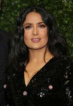 96587409picturepub-salma-hayek-003.jpg