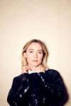 saoirse-ronan-for-focus-magazine-russia-february-2019-1.jpg